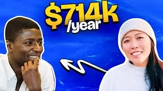 This Software Engineer Quit Tech & Bought A $3.2M+ Business (Now Buying His 2nd) | Kofi Acheampong