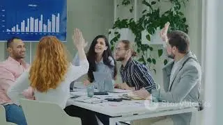 Fresh Express (Elevator Pitch)
