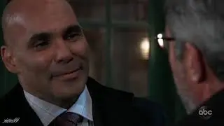 GH: 2/19/20 - Mac & Taggert