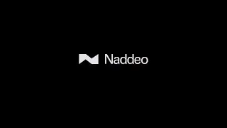 NADDEO MACHINERY - THE GUARDIANS OF YOUR PRODUCTS