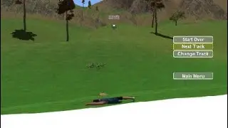 Guts and Glory Part 1 Tutorial