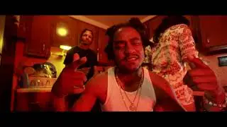 Tony Cleveland FOTB (HooD)