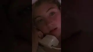 Staci Keanan ❣️