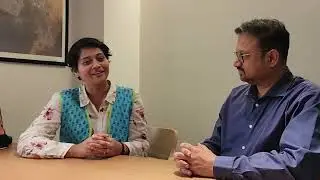 Productivity Pro | Hubballi | Karnataka Chamber of Commerce