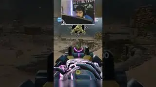 Hitting INSANE Shots On BO6 Pubs