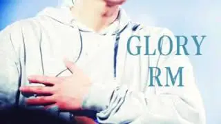 Glory - RM