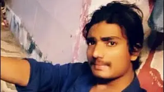 Sahid Ahamad is लाइव मे वेलकम आप सभी को गुडमॉर्निंग फ्रेंड 🙏