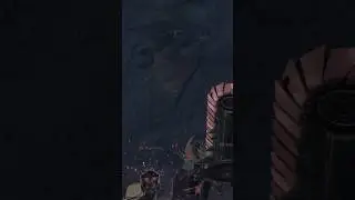 has anybody else seen this?!