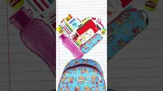 Yeni eğitim yılı başlarken, t&uuml;m ihtiya&ccedil;larınız i&ccedil;in doğru adres Hakmar Express!🎒