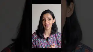 Boost your daily CALCIUM intake with these tiny seeds 🦴 #nutrition #youtubeshorts