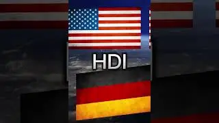 Global Country vs Country 13 #shorts #onlyeducation #vs #comparison #countries #geography