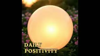 Master Positive Mindset:. Boost Your Day.