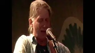 Mythical Girl-Hotel Indigo 9-24 (Danny Hutchens song)