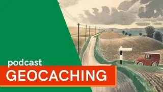 WAYMARKING - następca keszy locationless