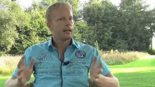 Alles over niets - Paul Smit