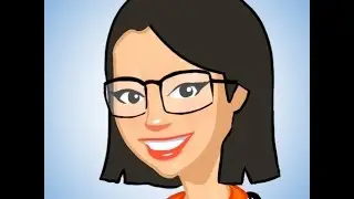 Dr. Patti's Medical Translations