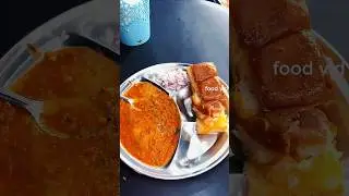 Food vid #food #foodvid #bestfood #streatfood #video #foodvideos