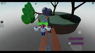 How to get new egg glove + egg collector in slap battles but bad!