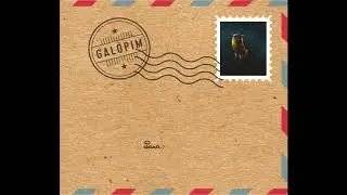 GALOPIM - Ira