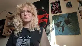 Каково это &mdash; жить в Миннеаполисе в последнее время?