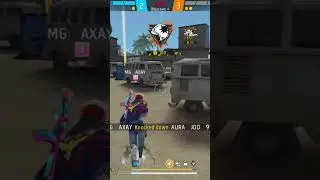 Cs game play is Mara hai#maragameplay#shorts#gaming#viralshorts#headshot#proplayer#youtubeshorts