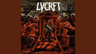 Kids In America