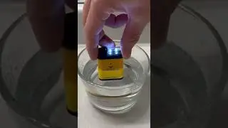 This is a magical flashlight. #amazon #founditonamazon #shorts #amazonprime #fyp