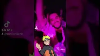Quer&eacute;is saber como es una fiesta OTAKU? ATOMIC PIXEL PARTY #2 #shorts