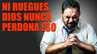 La artimaña más cruel de Satanás