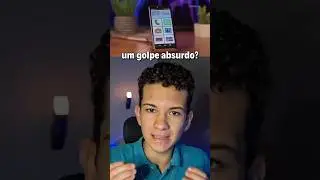 CELULAR de IDOSO era T&atilde;o HORROROSO KKKK #neon