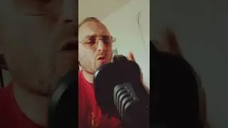 G - 13 jesteś moją kokainą Koperfilda RMX.VIDEO SOON.. #rap #rapbusiness #hiphop #rapper #rapper#