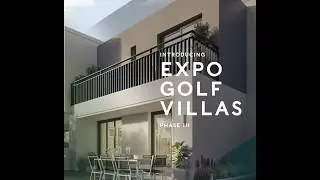 Expo Golf Villas III
