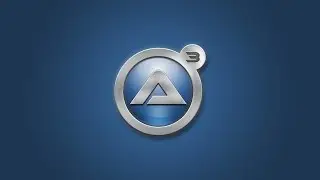 Juno_okyo AutoIt Compiler - Load File Info Feature (2 method) - Preview #1