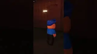Doors but strange @monkeymax17  #MonkeyMax #Memes #Funny #Meme #Doors #Robloxdoors #Roblox