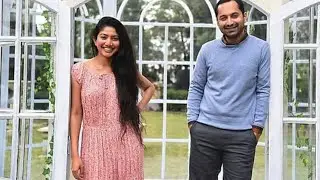 ✨ ⭐ sai Pallavi ❤️💜 natural beauty queen All photos 👑#actress #love 