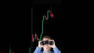 Understanding a Break of Structure!  #trading #breakofstructure #stocks #daytrading #forex #crypto