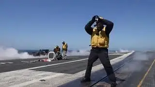 Fighter jets edit/ Danger zone- Kenny loggins
