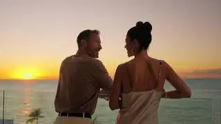 Cozumel Palace: Your Oceanfront Diving Paradise in Cozumel