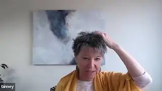 EFT Tapping on Boundaries