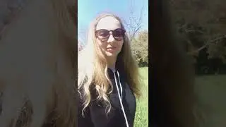 #Сочи#Весна Наша жизнь прекрасна.Всегда.Влюбое время года.Влюбойдень недели,главное смотреть вокруг