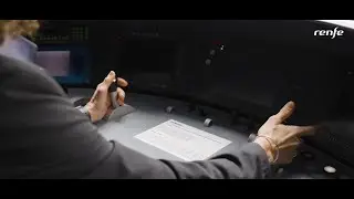 &iexcl;Hola Francia! Viaja con Renfe AVE a Marsella, Lyon, Montpelier...