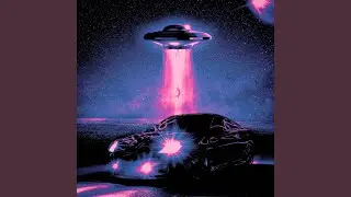 Cosmic Maze