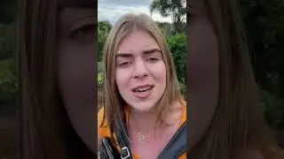 23 de dezembro de 2025