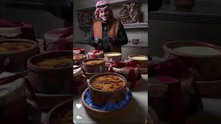 حنيني بروليه😋🫕..بن قاسم.