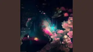ハナミズキ (feat. 一青窈) (Cover) (Classical EDM Remix)