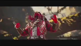 Will HORRIFIED FIRETEAM Make it to the Chopper?