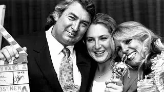 Dean Semler&rsquo;s Oscar win &lsquo;meant so much&rsquo; to fellow Australians