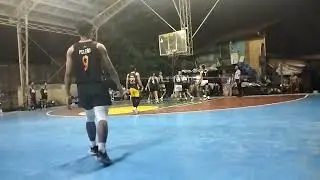 game 🎯 1 jone5, ,'2023   NAPA GONG GOLONG ANG PLAYER  MANALO LANG   paki panood ang gagaling ng  ⏯️
