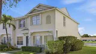 4919 SW 31st Terrace, Fort Lauderdale, FL