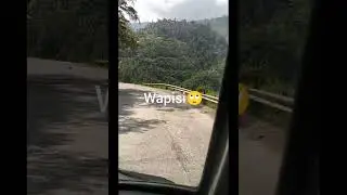 visit To Seran valley...Mansehra.. beautiful valley